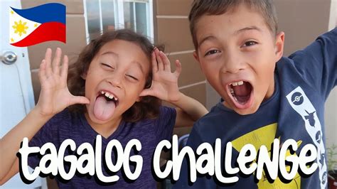 rumbled in tagalog|rumble in Tagalog .